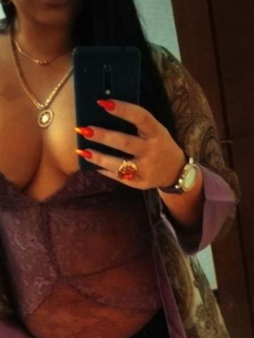 Вероника фото 3