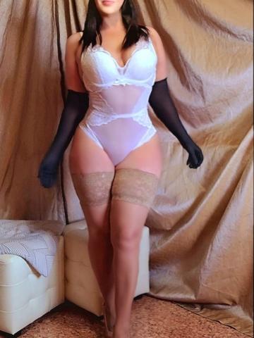 Вероника фото 3