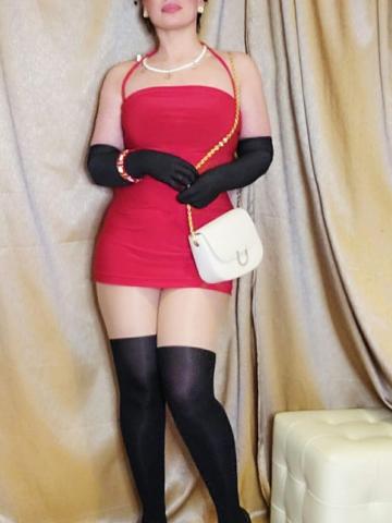 Вероника фото 7