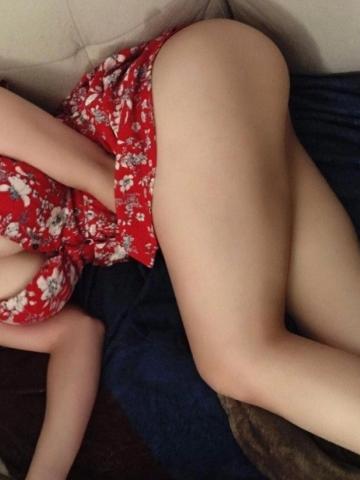 Вероника фото 3