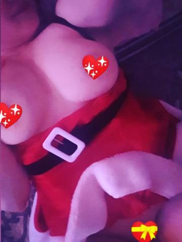 Белла Стриптизёрша фото 3