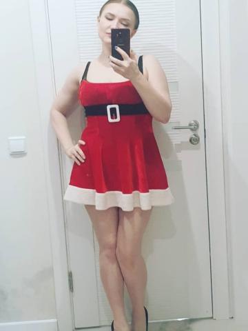 Белла Стриптизёрша фото 4