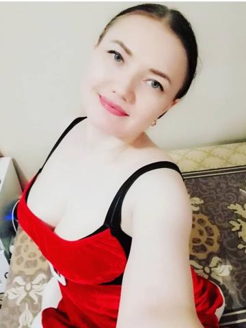 Белла Стриптизёрша фото 5