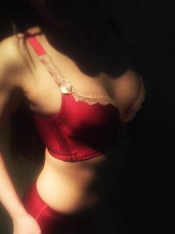 Елена фото 3