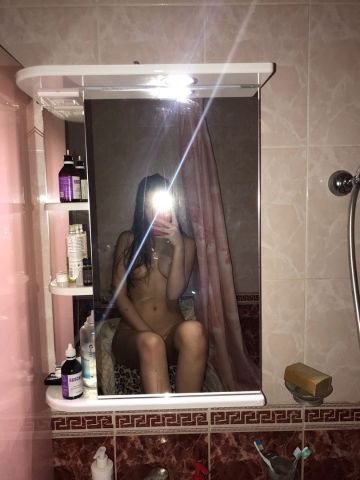 Елена фото 2