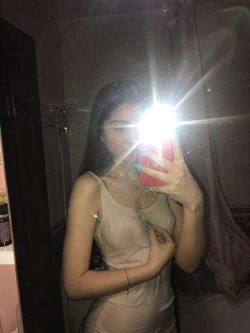 Елена фото 4