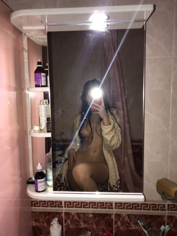 Елена фото 5