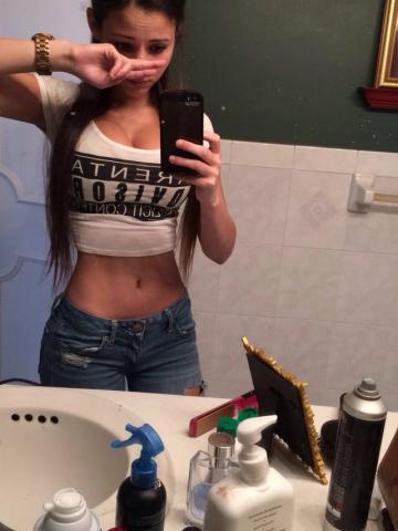 Лилия Пушистая Кошечка фото 3