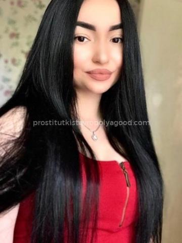 Илона фото 3