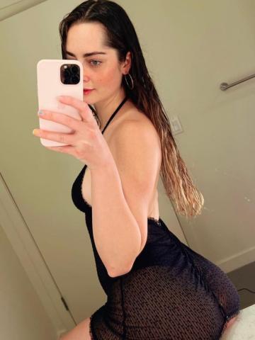 Милена Пылкая фото 2