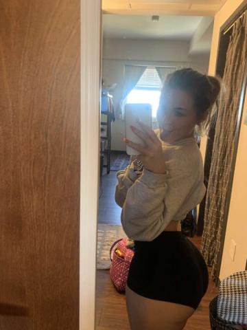 Милена Пылкая фото 3