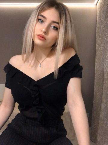 Вероника фото 3