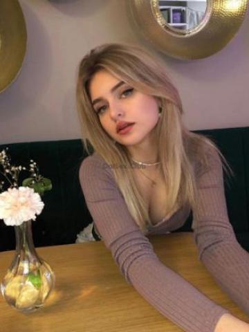 Вероника фото 5