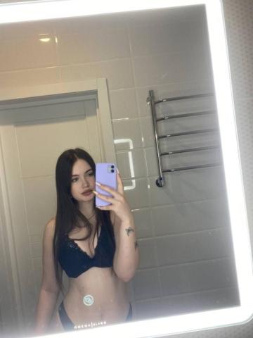 Анастасия Escort Вип фото 3