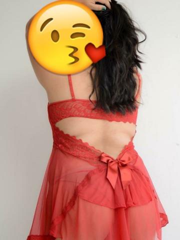 Анастасия Нежно Страстно Реал