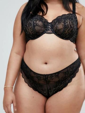 Анастасия Нежно Страстно Реал фото 4