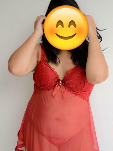 Анастасия Нежно Страстно Реал фото 6