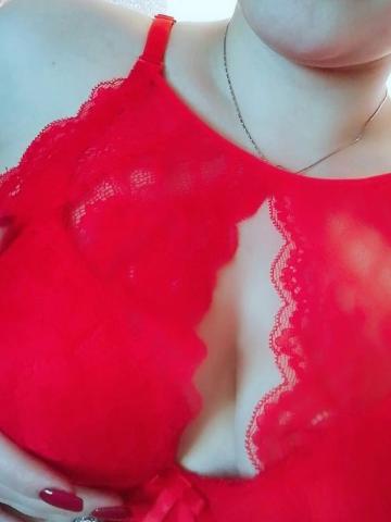 Анастасия Нежно Страстно Реал фото 8