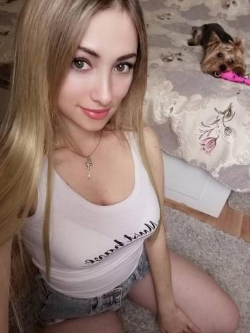 Агата фото 3