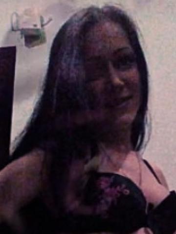 Моника фото 2