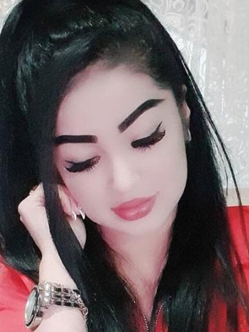 Саида фото 5