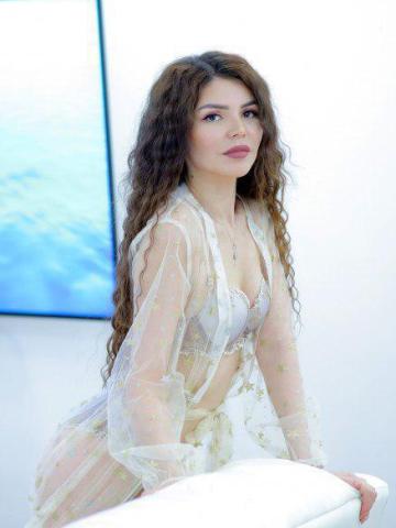 Николь фото 4